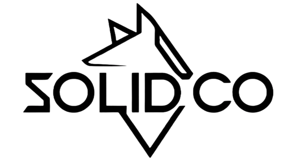 Solid Co